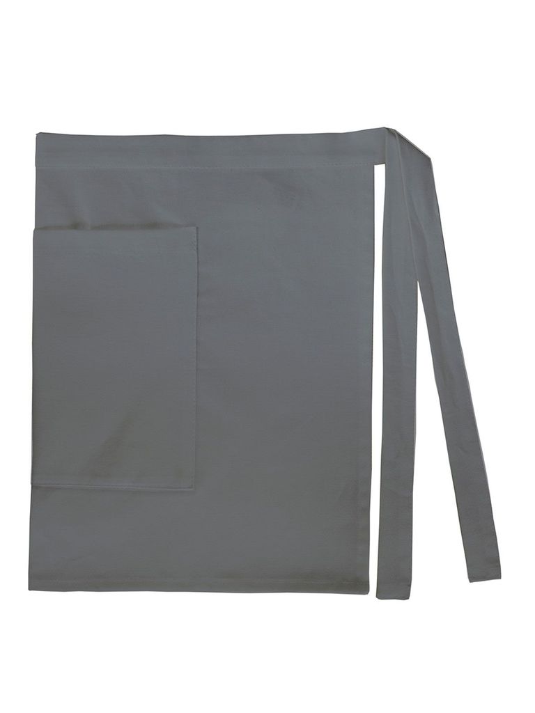 anthracite grey